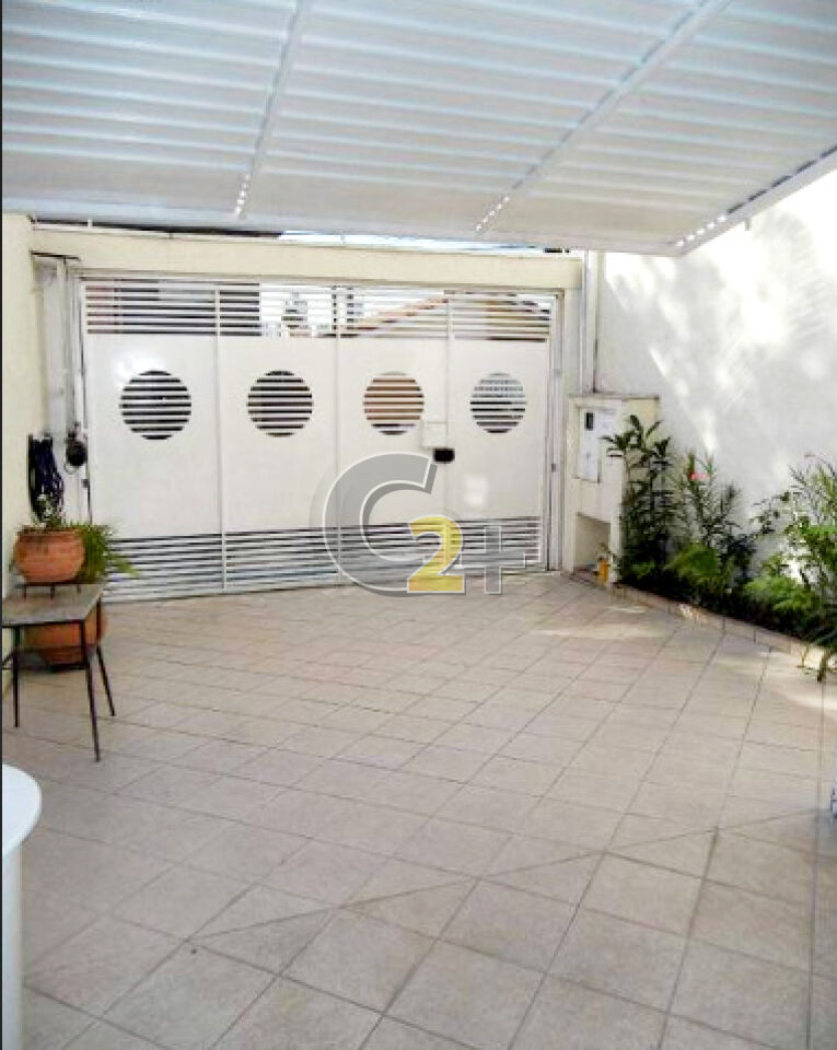 Foto 36 - CC23718