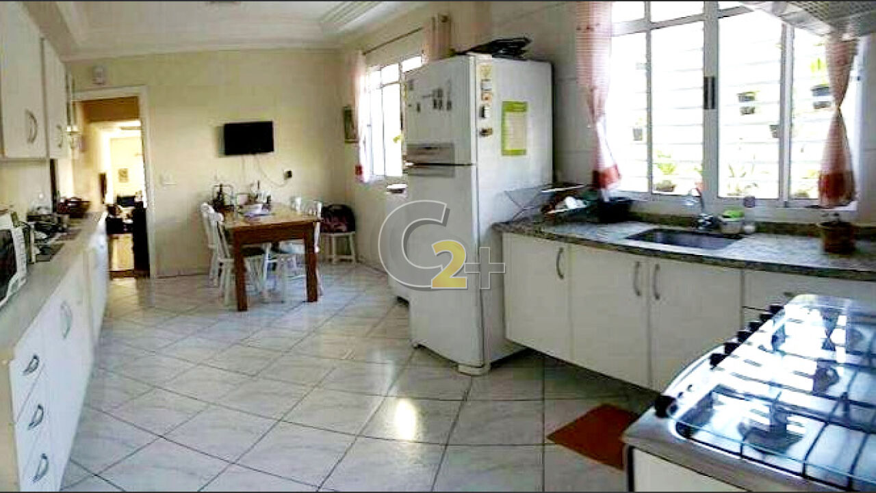 Foto 15 - CC23718