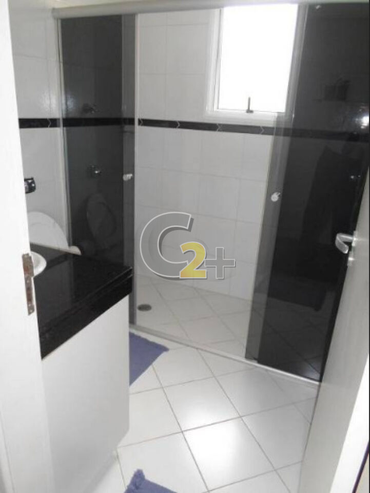 Foto 25 - CC23718
