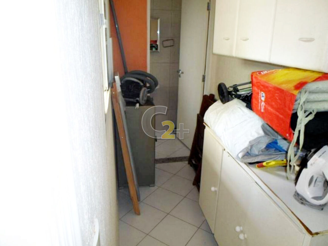 Foto 35 - CC23718