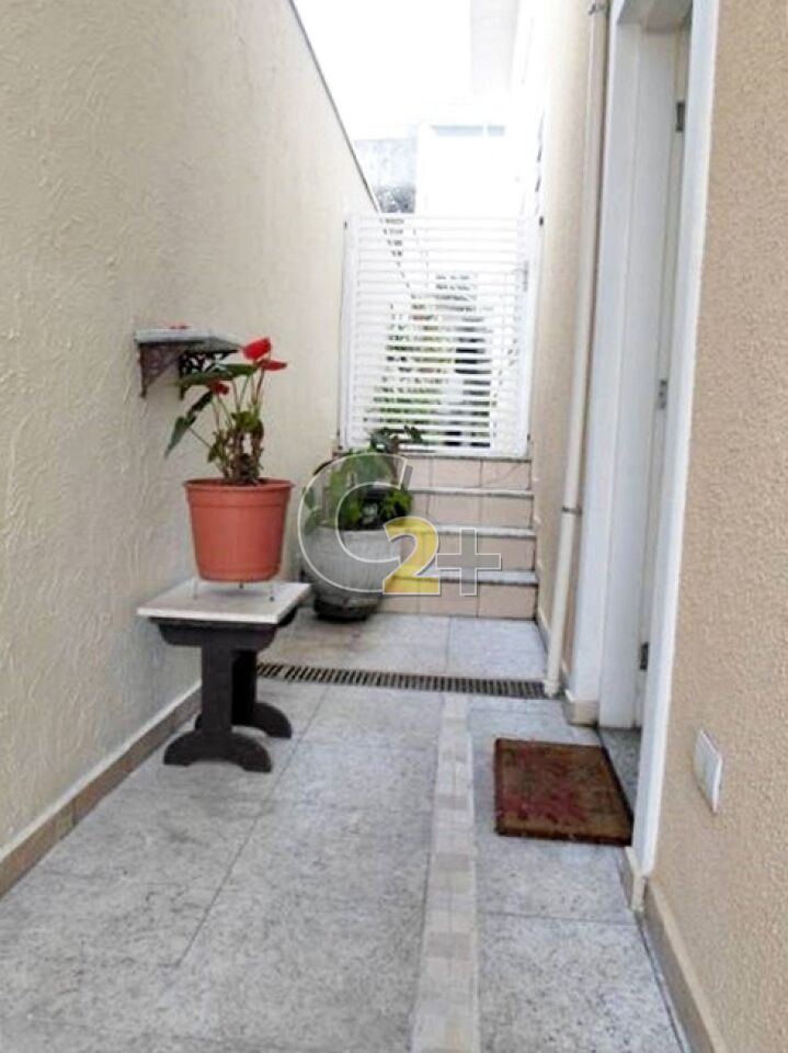 Foto 8 - CC23718