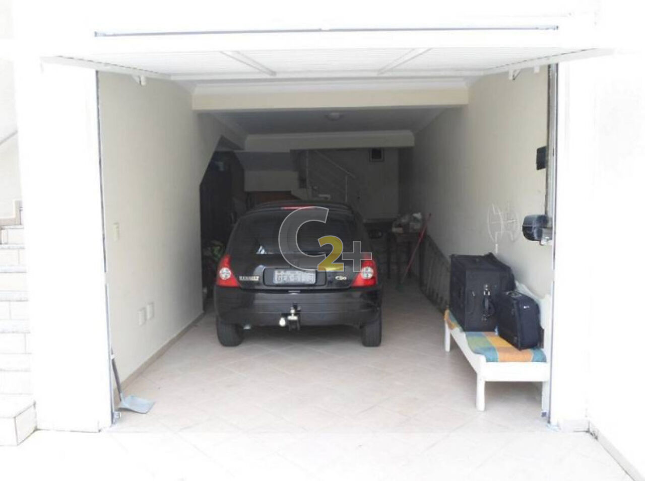 Foto 5 - CC23718