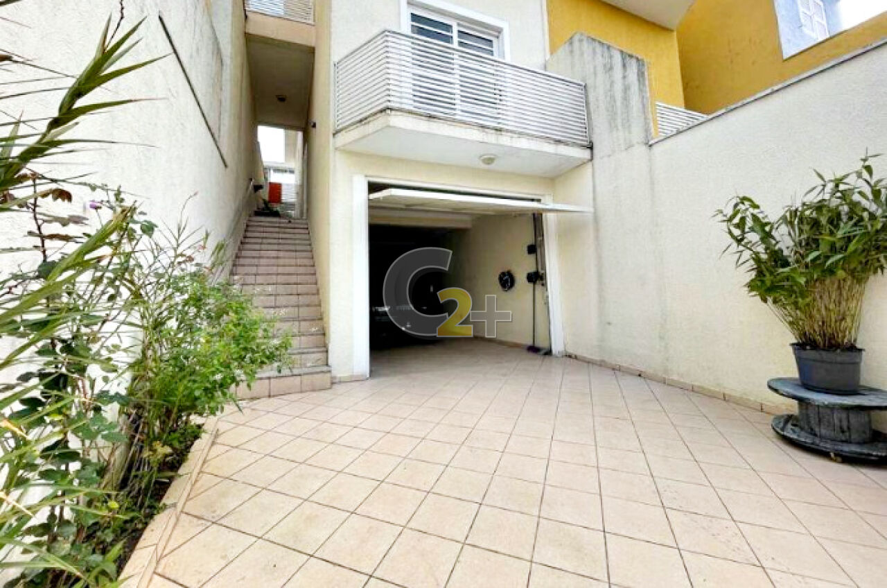 Foto 3 - CC23718