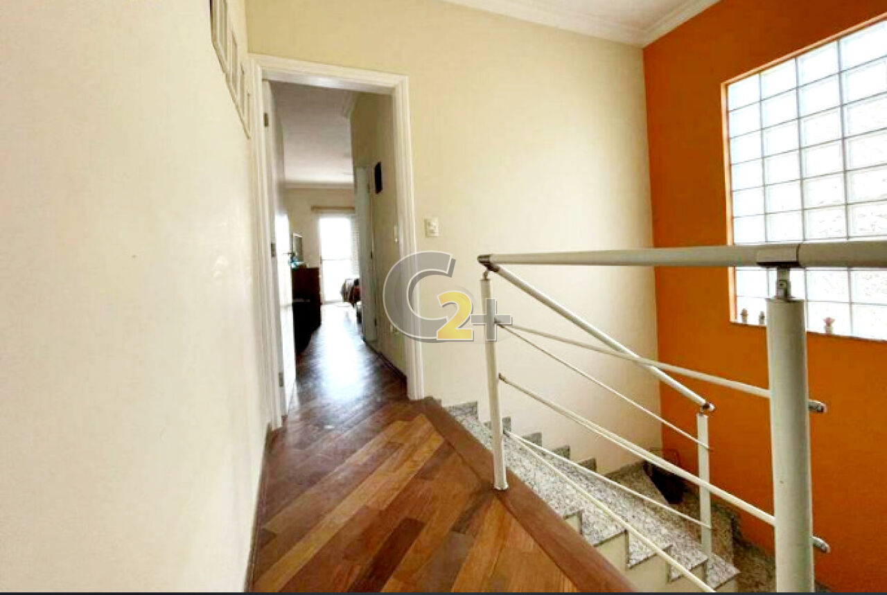 Foto 22 - CC23718