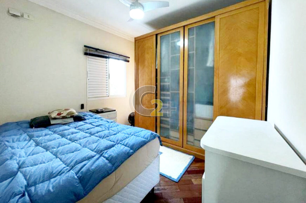 Foto 29 - CC23718