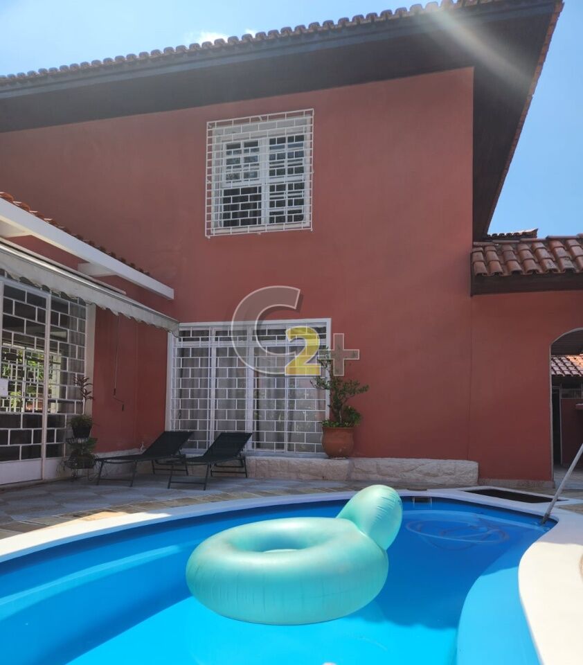 Sobrado
