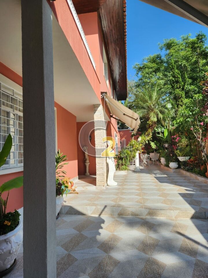 Foto 3 - CC23731