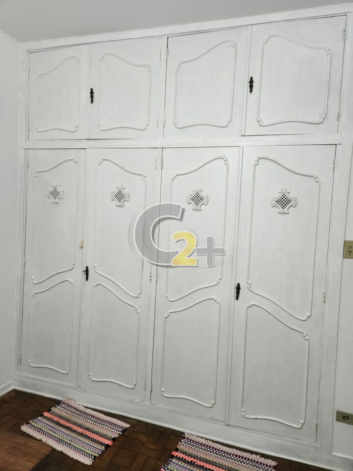 Foto 22 - CC23731