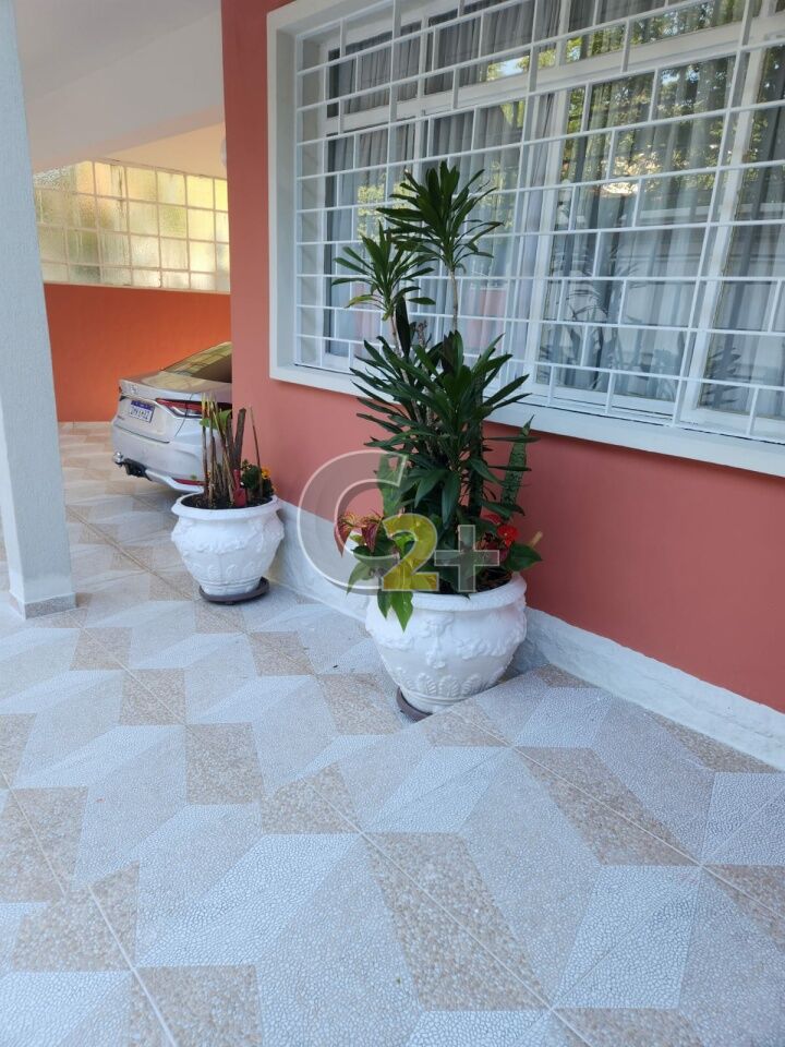 Foto 5 - CC23731