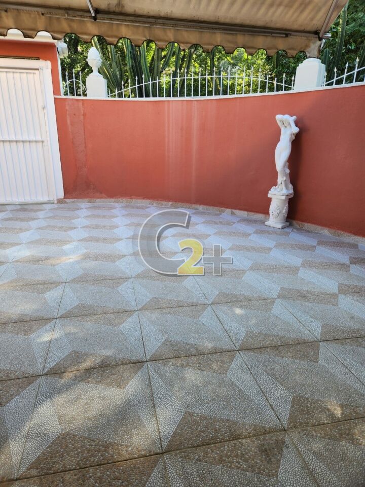 Foto 6 - CC23731