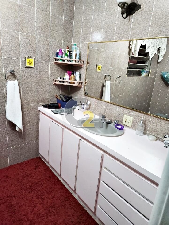 Foto 27 - CC23731