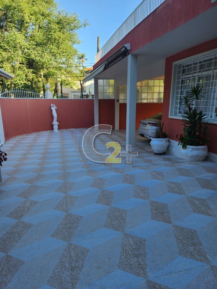 Foto 4 - CC23731