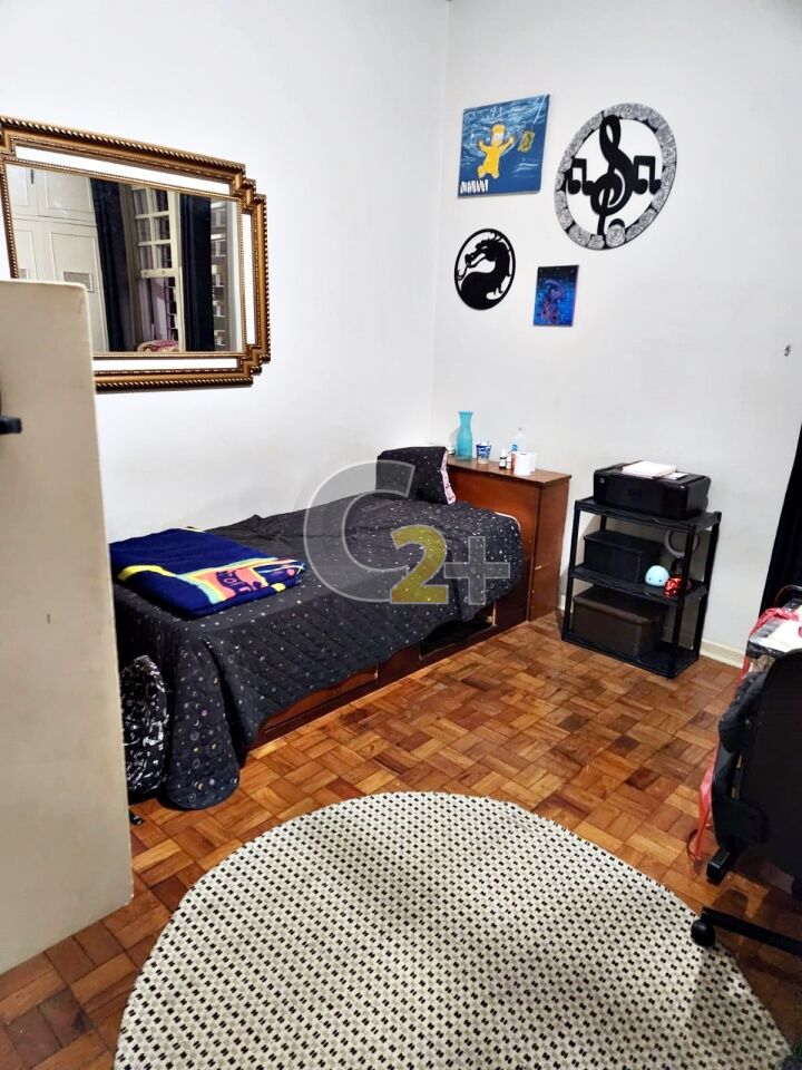Foto 28 - CC23731