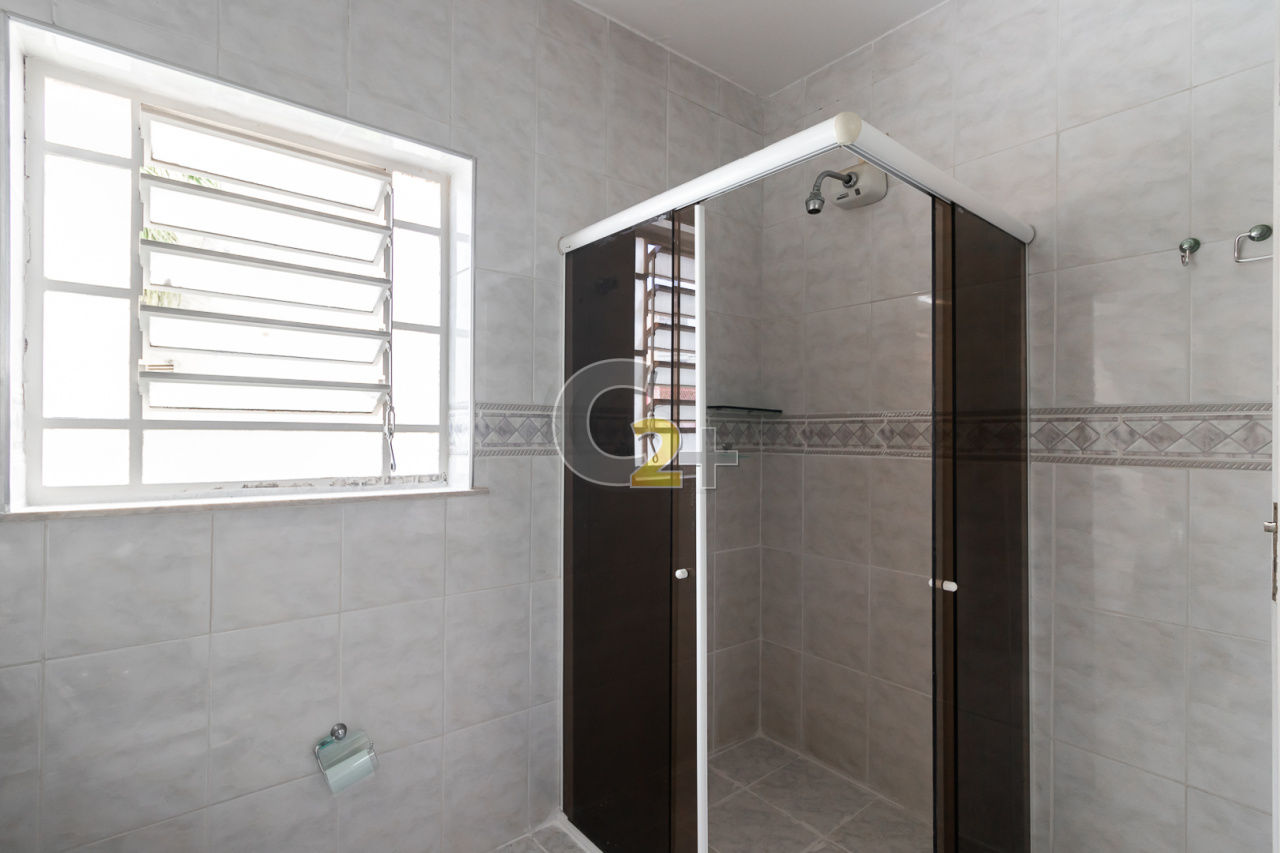 Foto 23 - CC23732