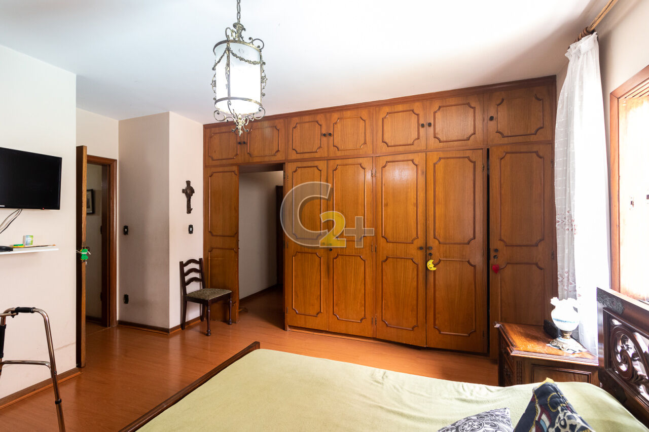 Foto 25 - CC23733