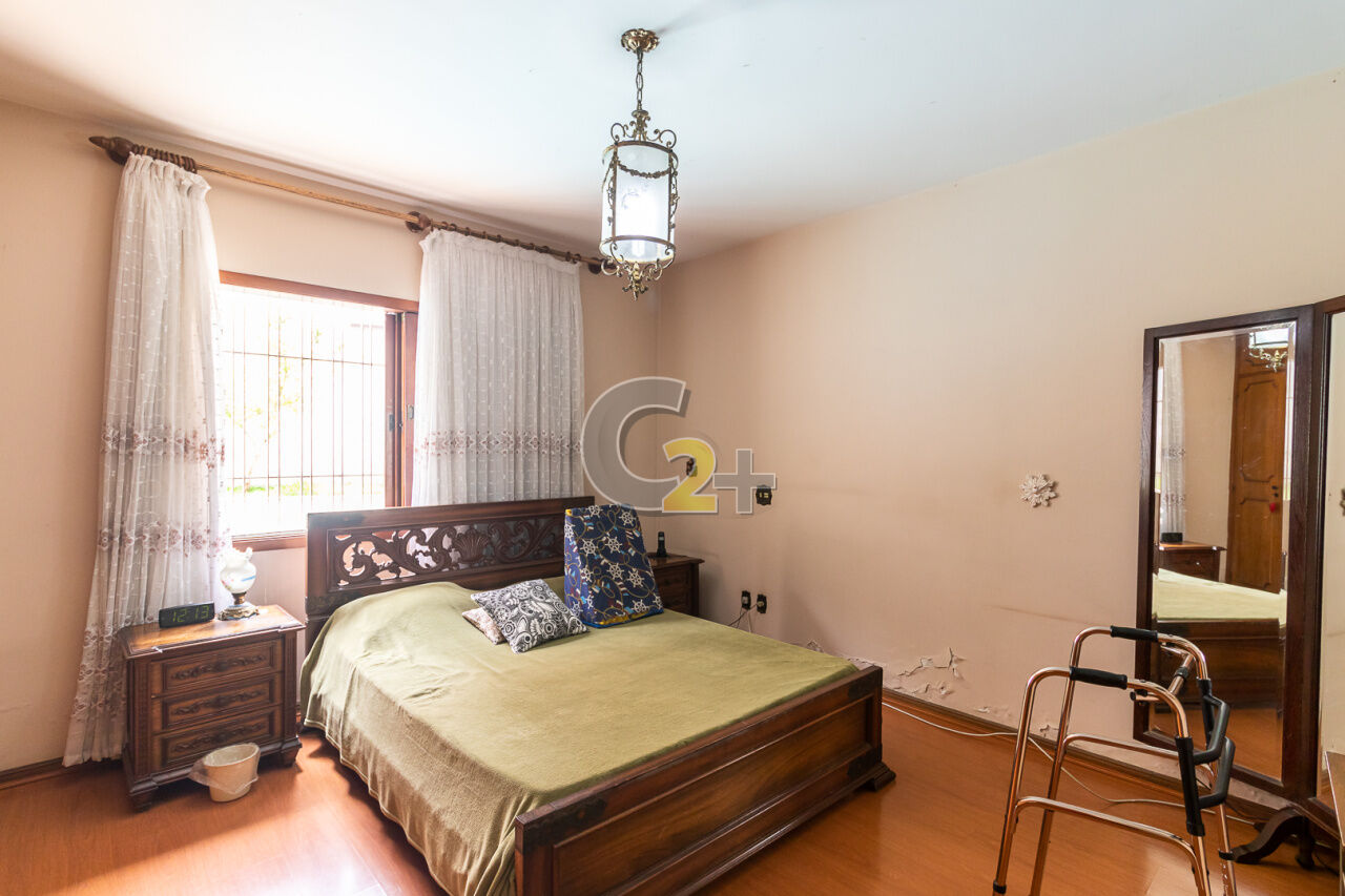 Foto 26 - CC23733