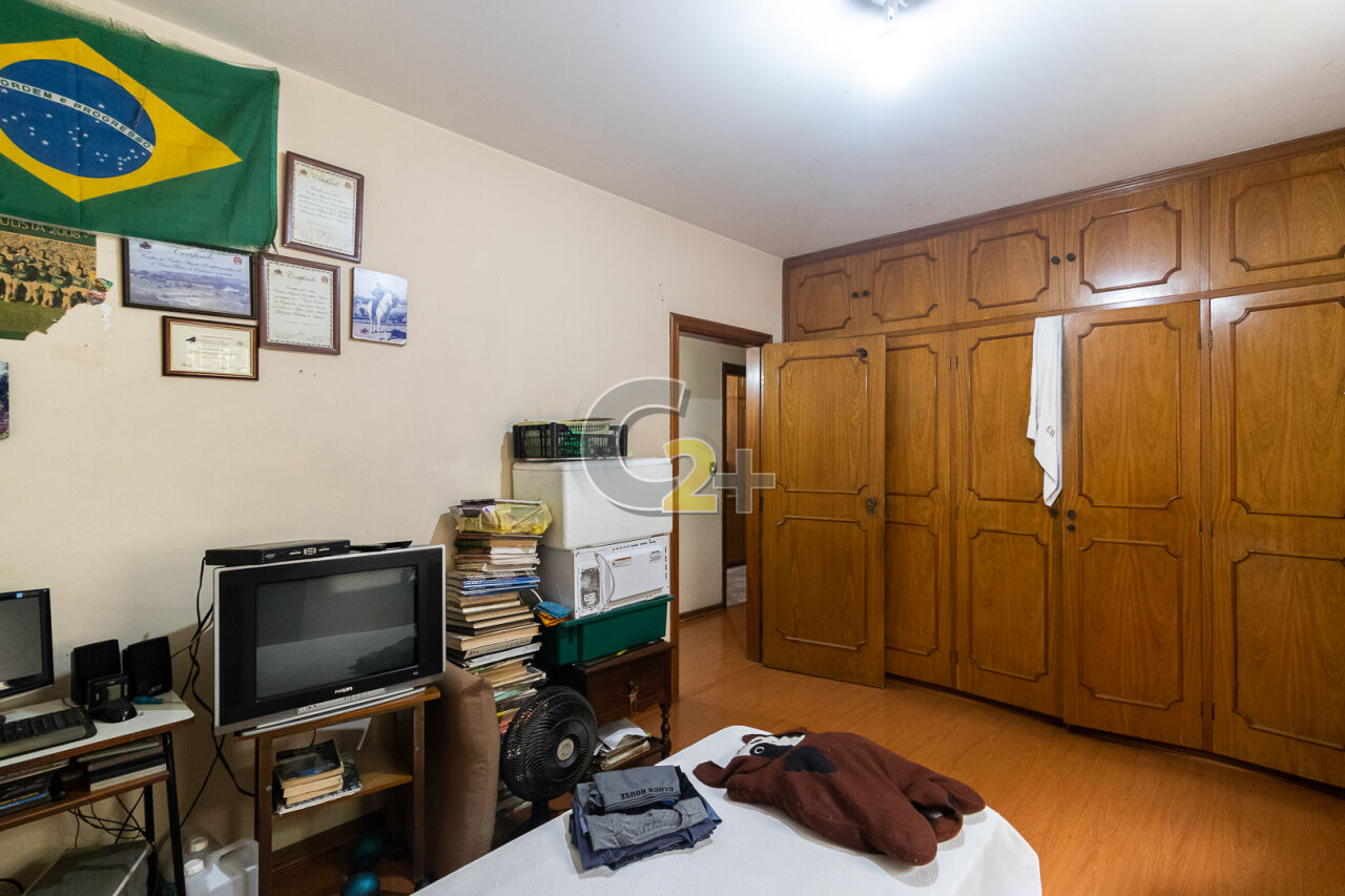 Foto 27 - CC23733
