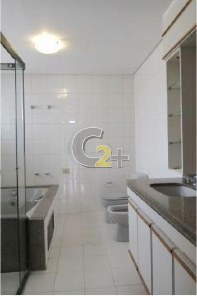 Foto 9 - CC23743