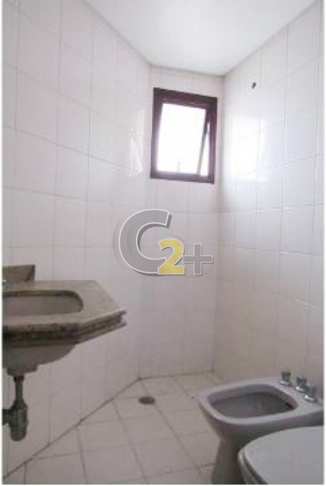Foto 16 - CC23743