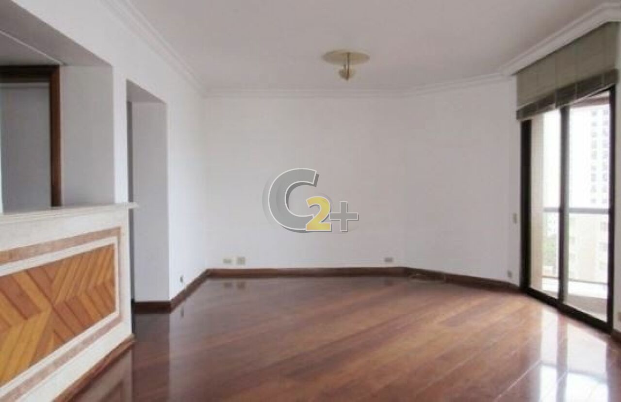 Foto 3 - CC23743
