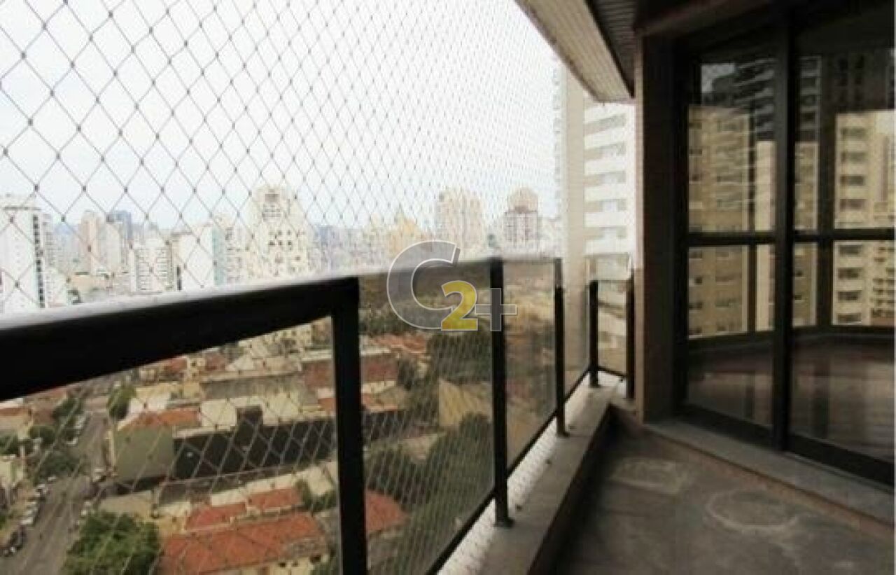 Foto 6 - CC23743