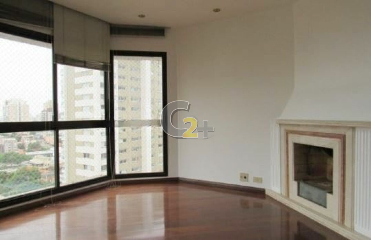 Foto 2 - CC23743