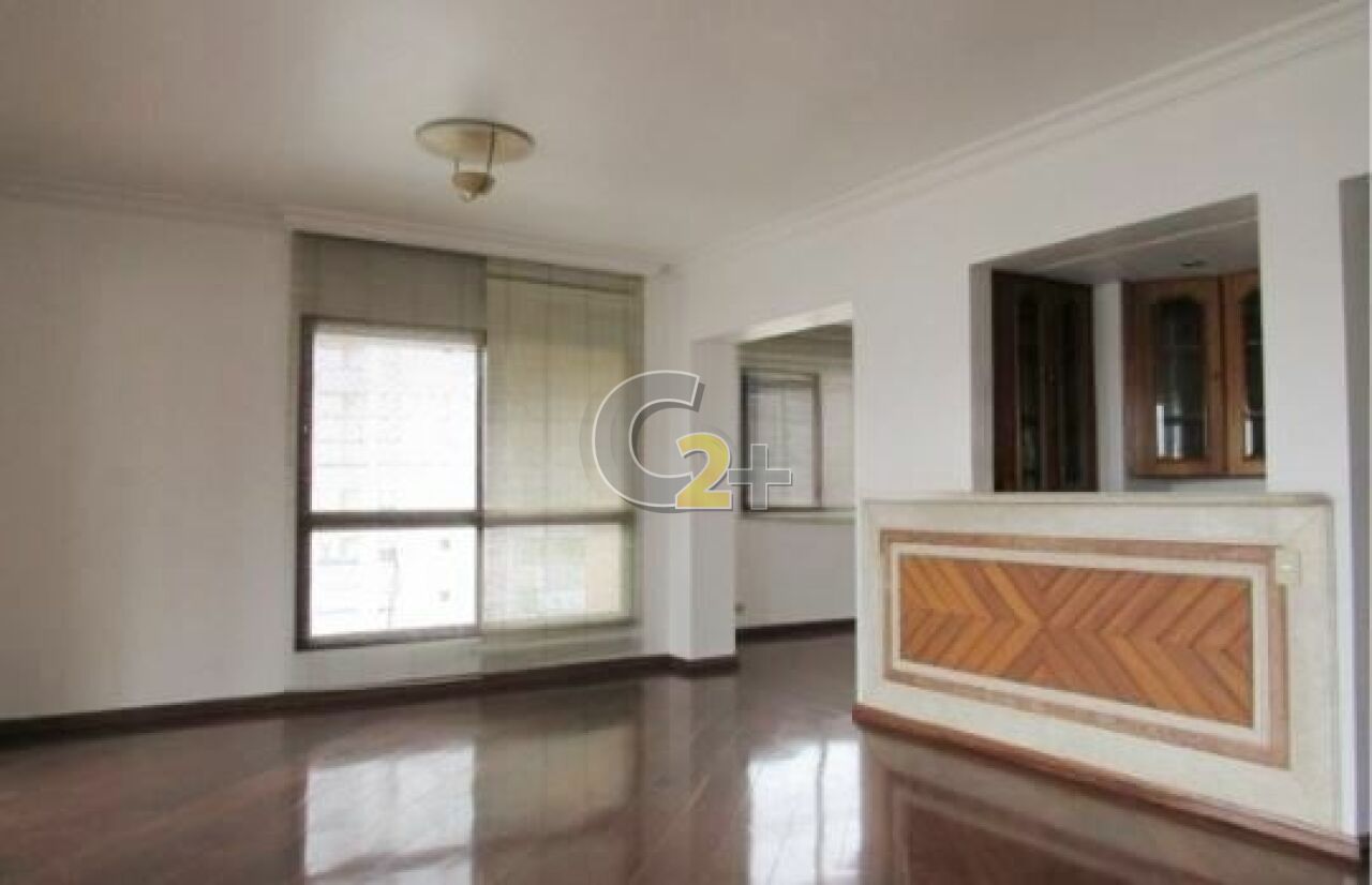 Foto 4 - CC23743