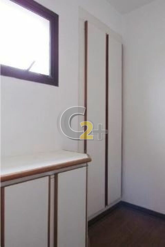 Foto 15 - CC23743