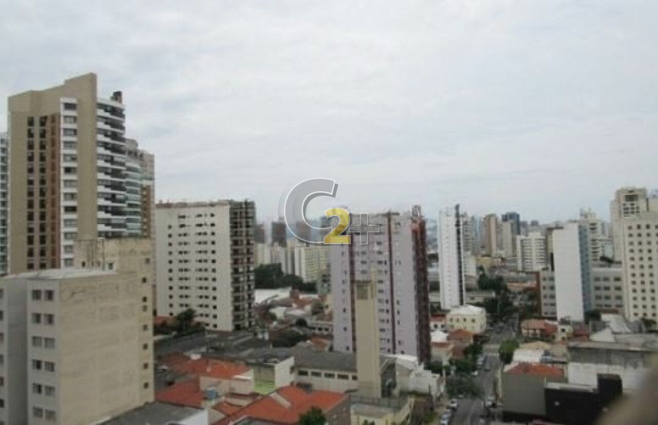 Foto 5 - CC23743