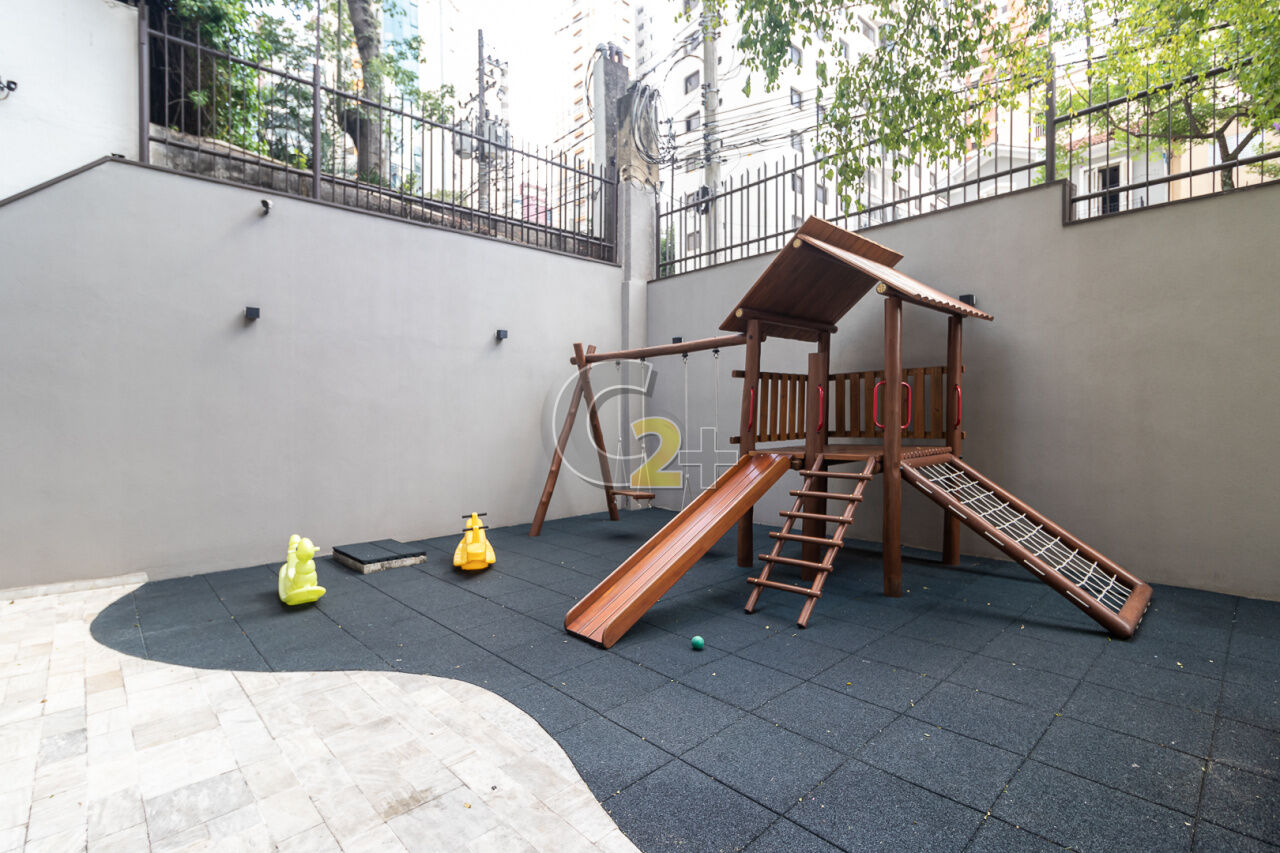 Foto 21 - CC23743