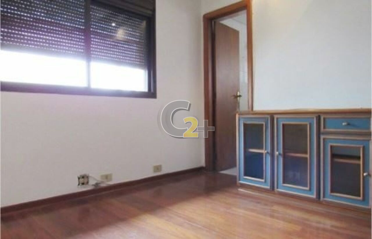 Foto 10 - CC23743