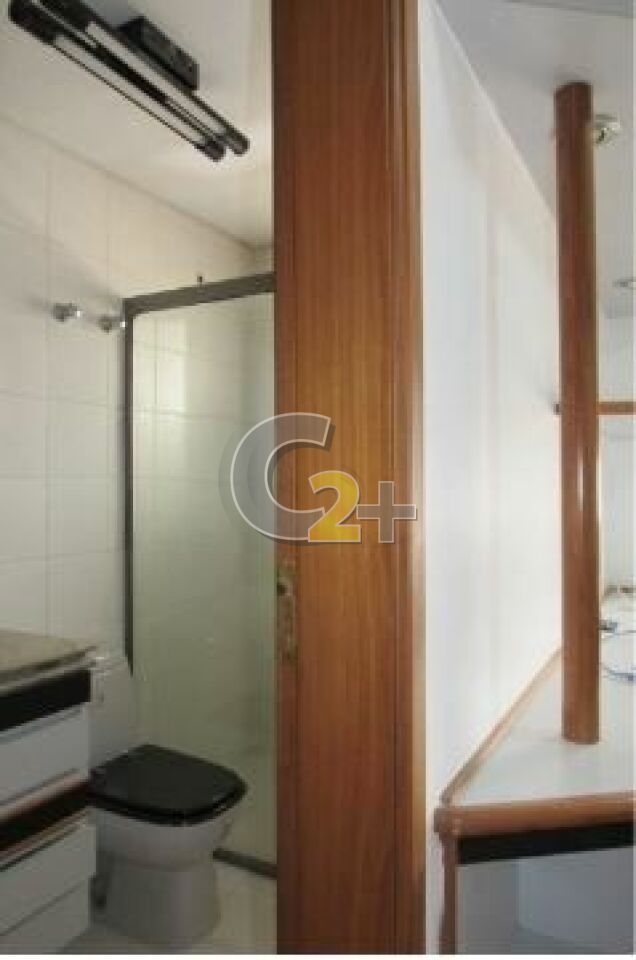 Foto 12 - CC23743