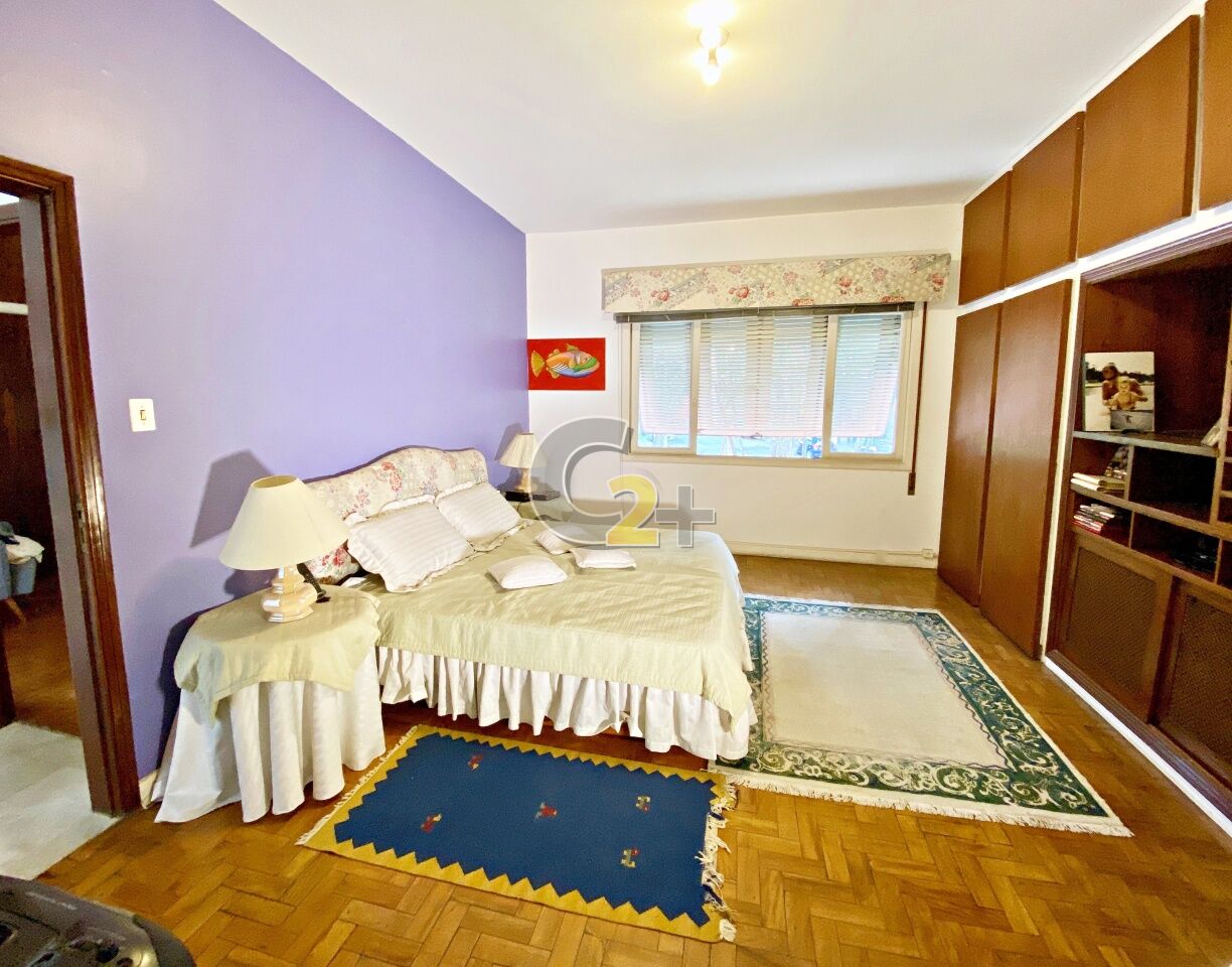 Foto 10 - CC23748