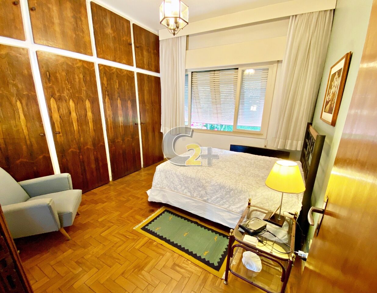 Foto 12 - CC23748