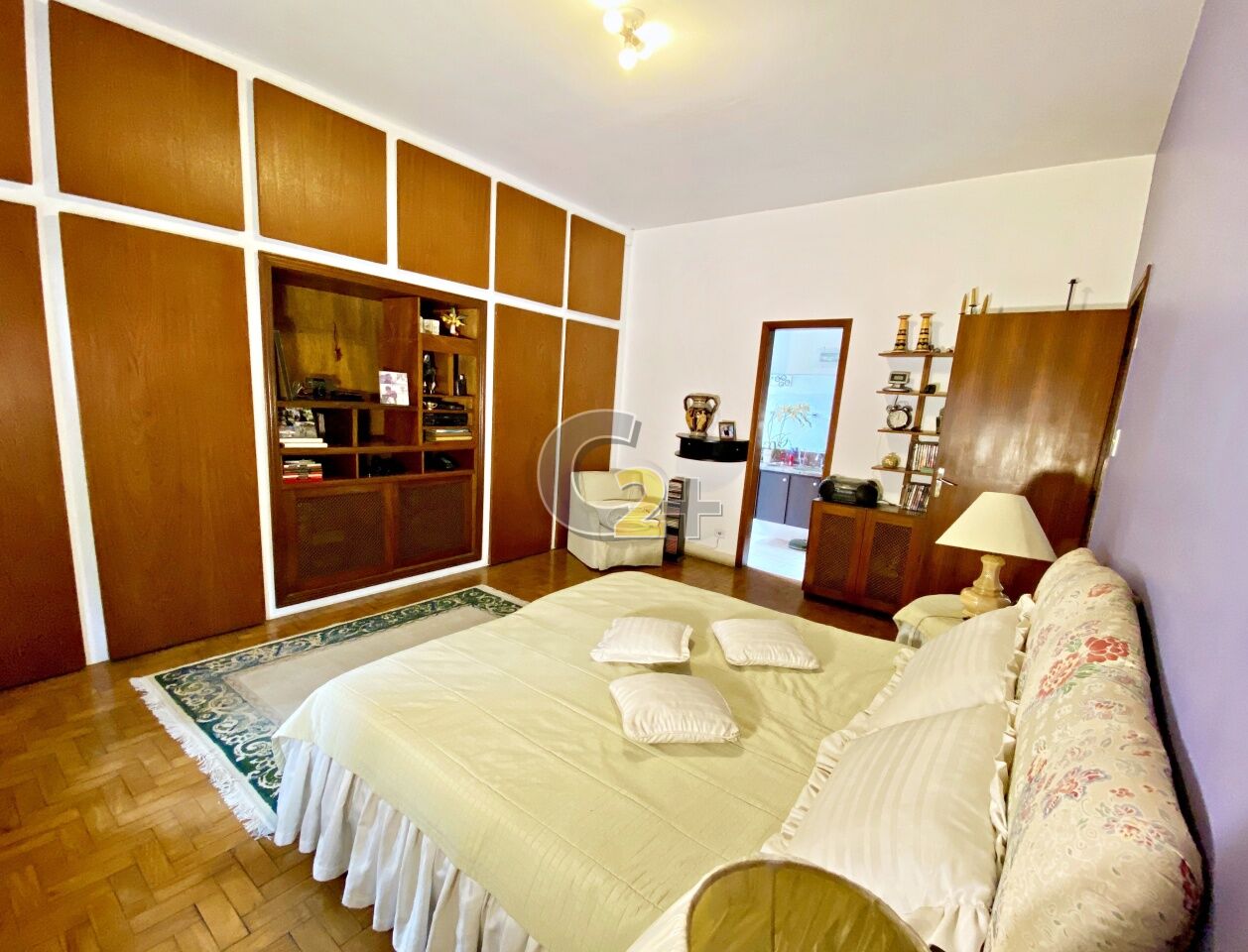 Foto 11 - CC23748