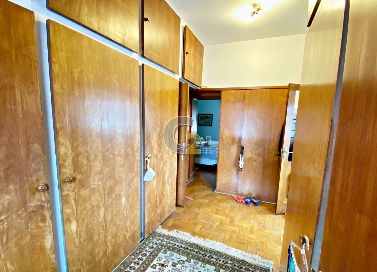 Foto 8 - CC23748