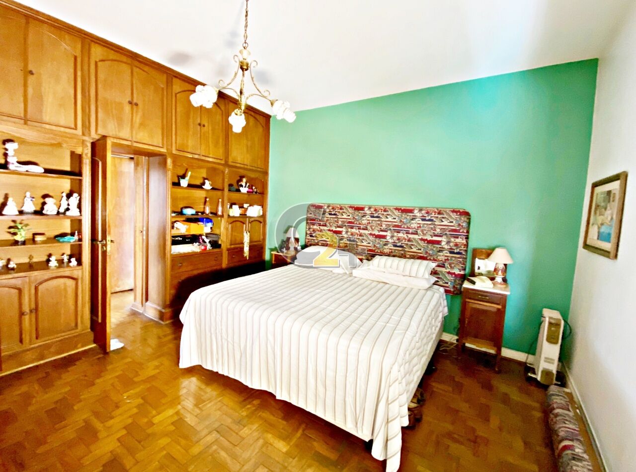 Foto 7 - CC23748