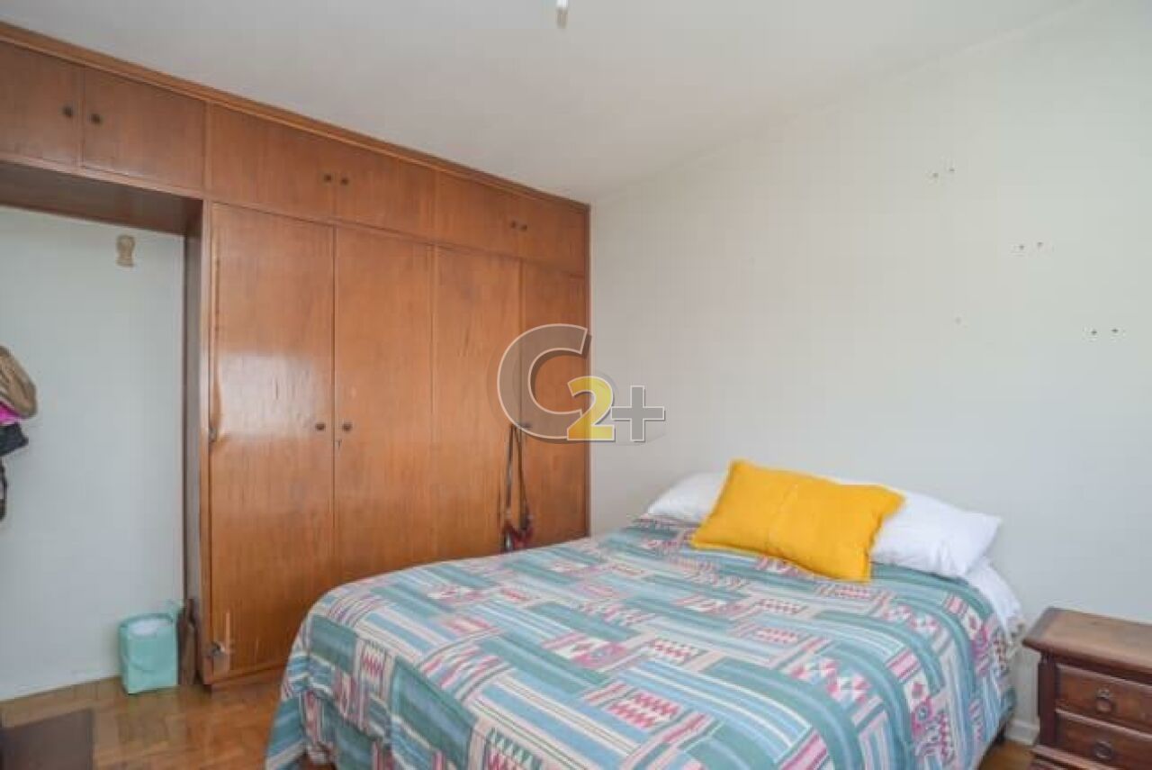 Foto 10 - CC2375