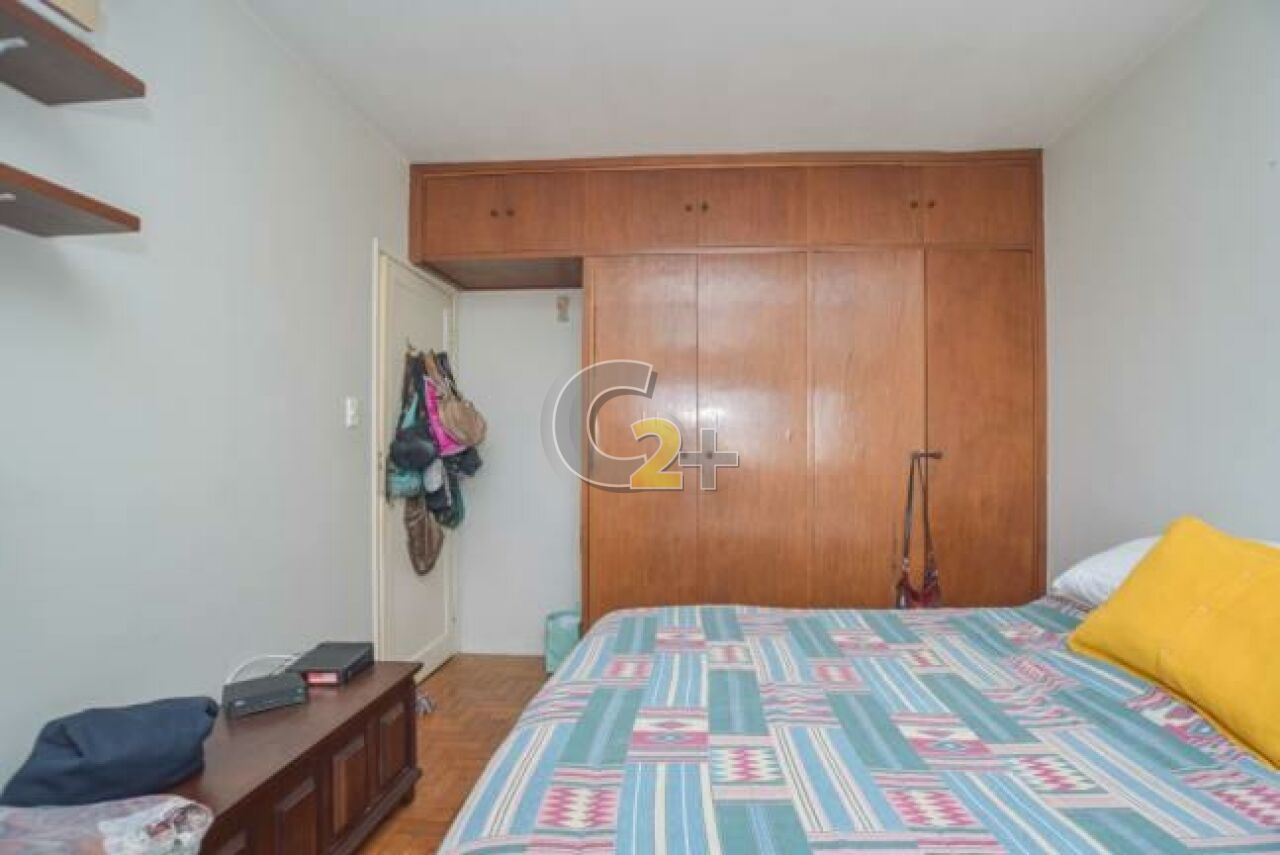 Foto 6 - CC2375
