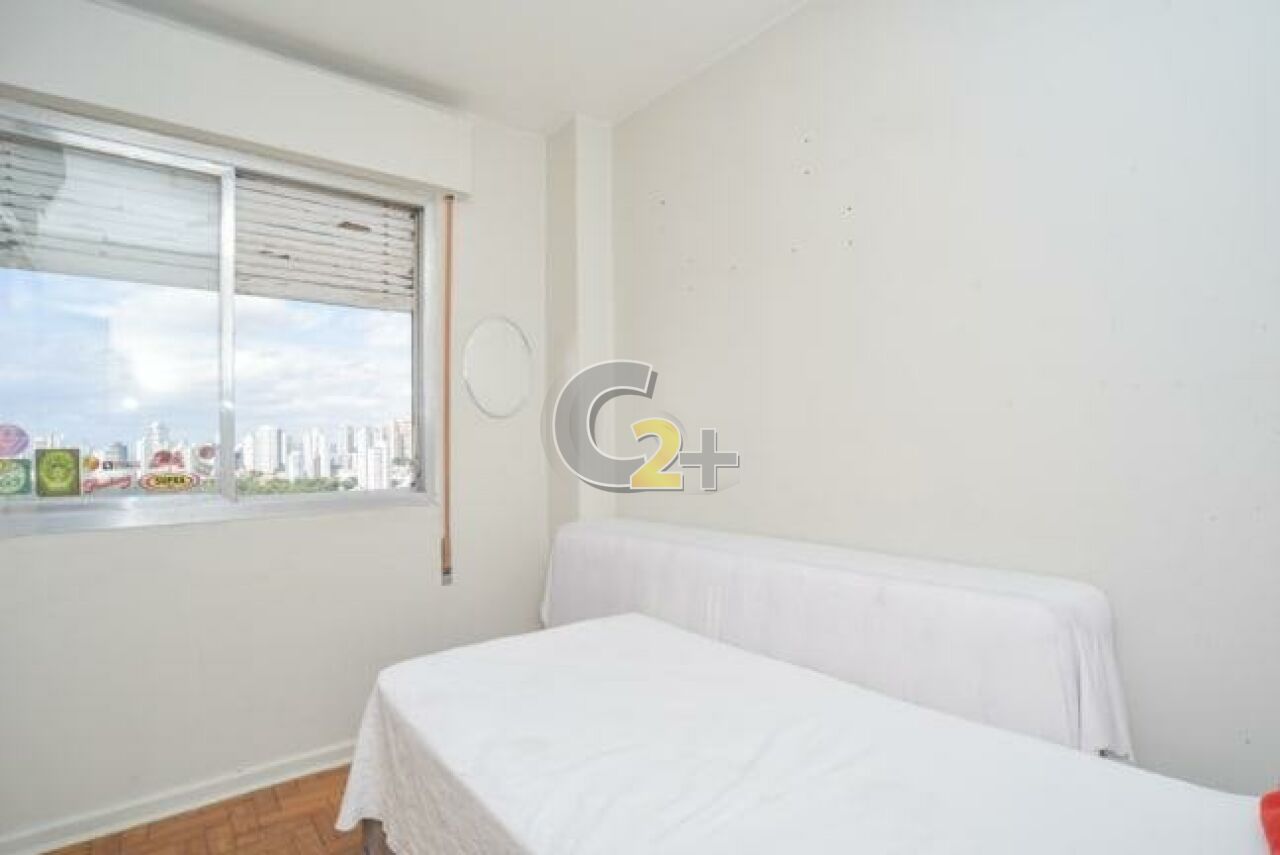 Foto 16 - CC2375