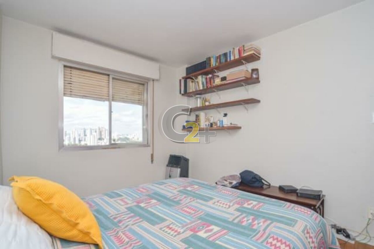 Foto 7 - CC2375