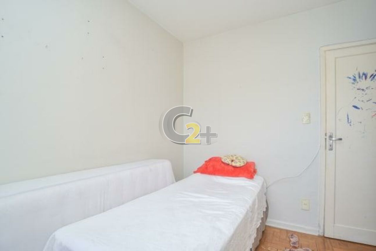 Foto 12 - CC2375