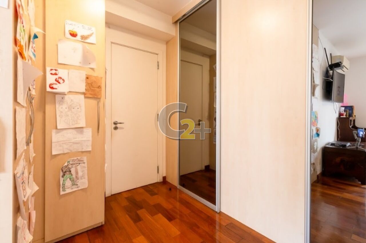 Foto 30 - CC23751