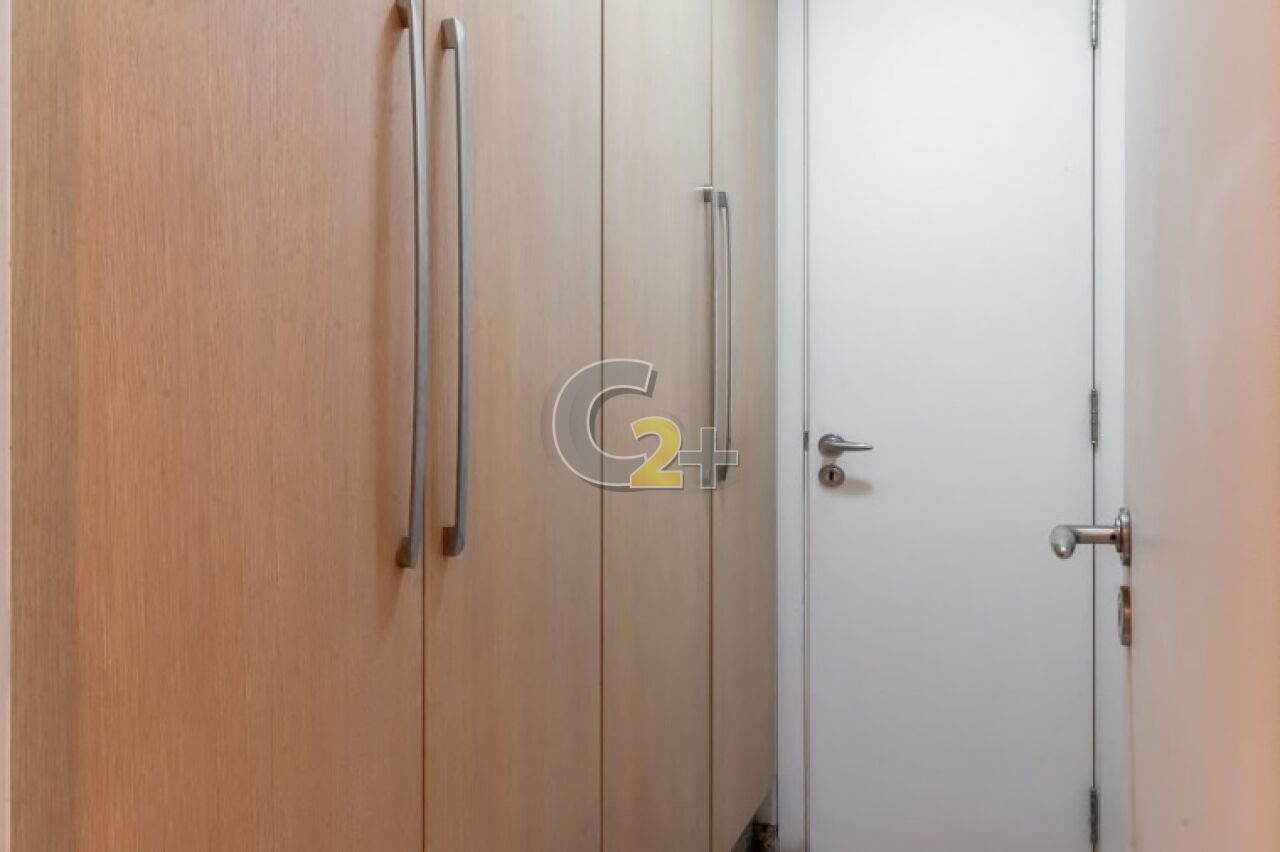 Foto 24 - CC23751