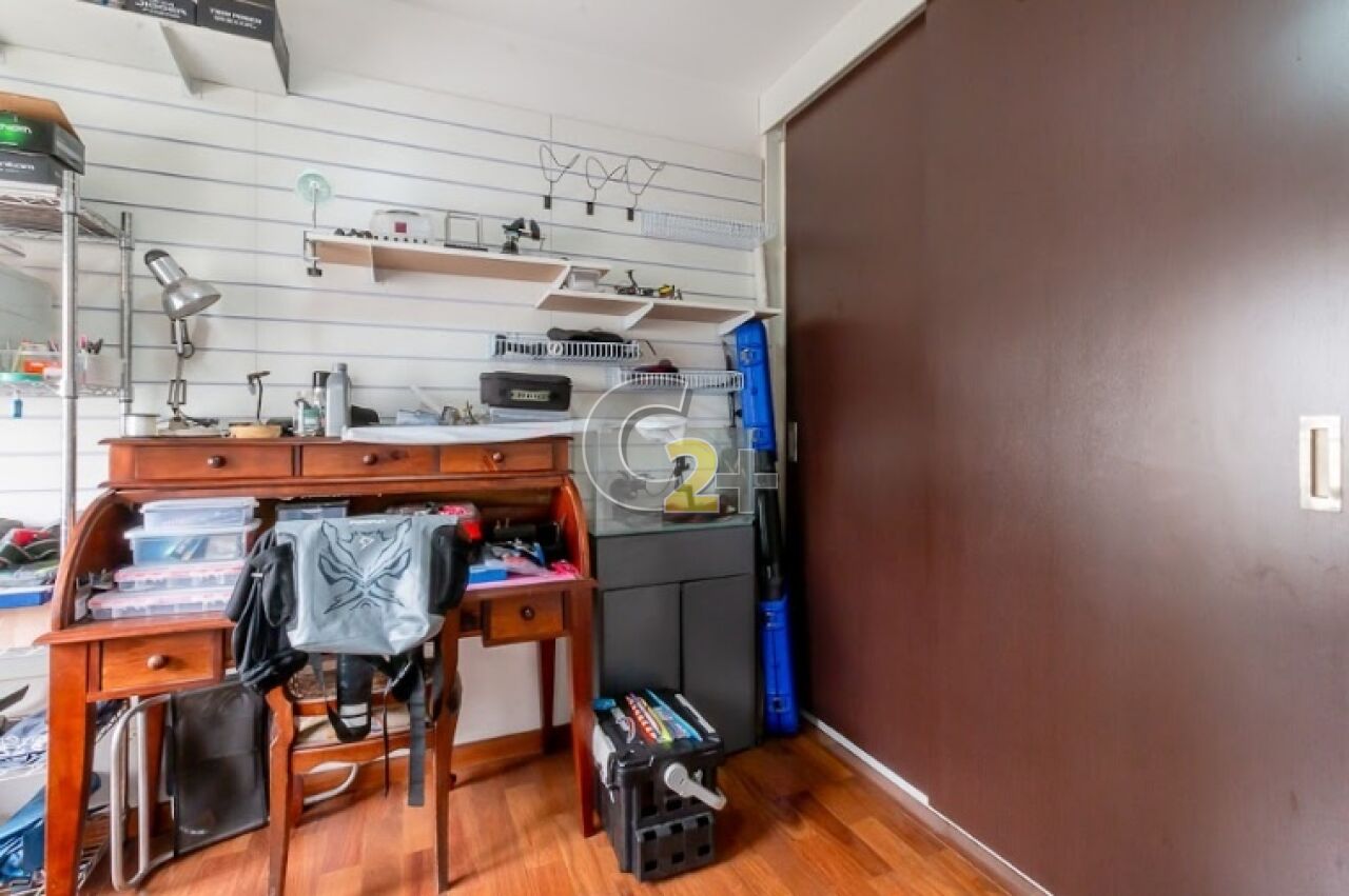 Foto 33 - CC23751