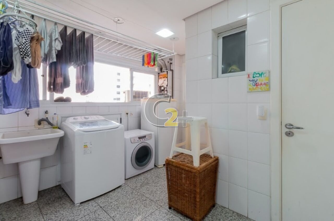 Foto 41 - CC23751