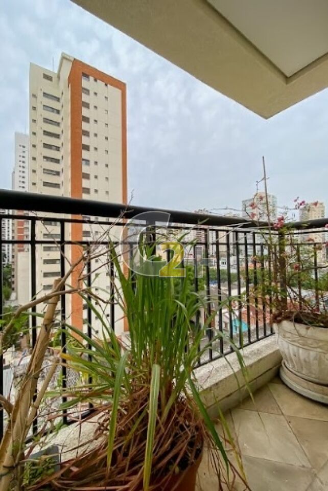 Foto 26 - CC23751