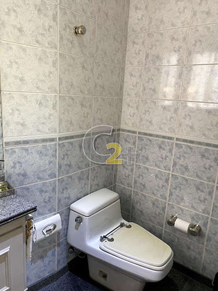 Foto 32 - CC23758