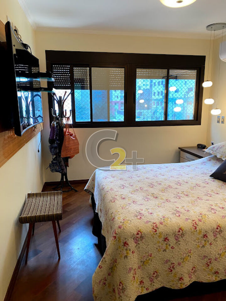 Foto 9 - CC23758