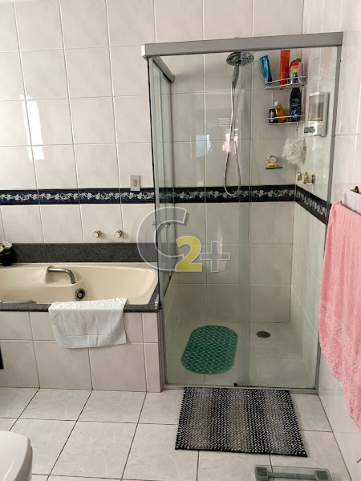 Foto 8 - CC23758